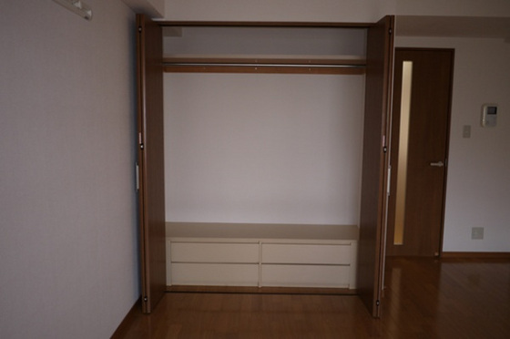 センチュリー東カニヤ