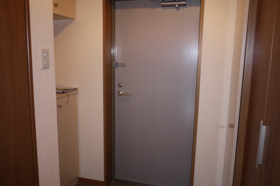 センチュリー東カニヤ