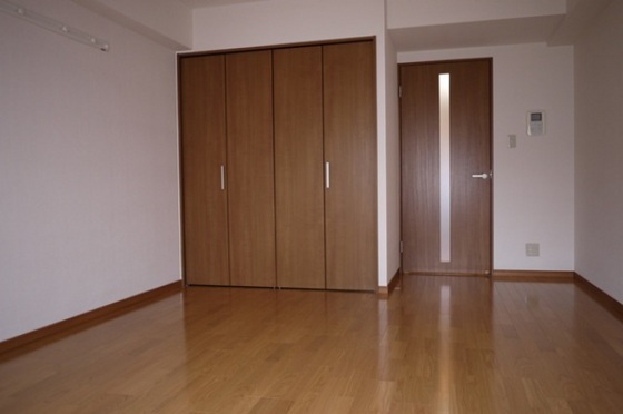 センチュリー東カニヤ