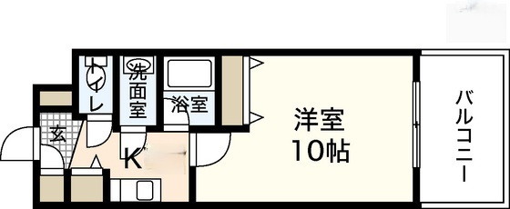 センチュリー東カニヤ