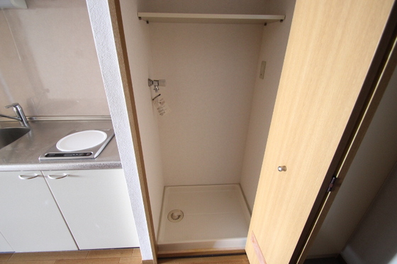 センチュリー東カニヤ