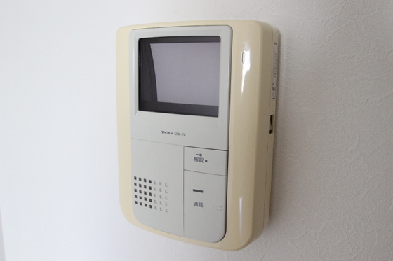 センチュリー東カニヤ