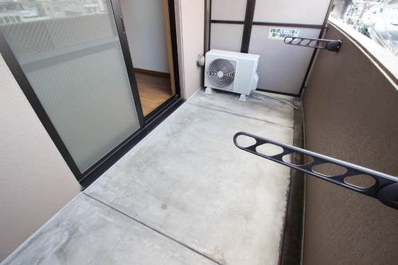 センチュリー東カニヤ