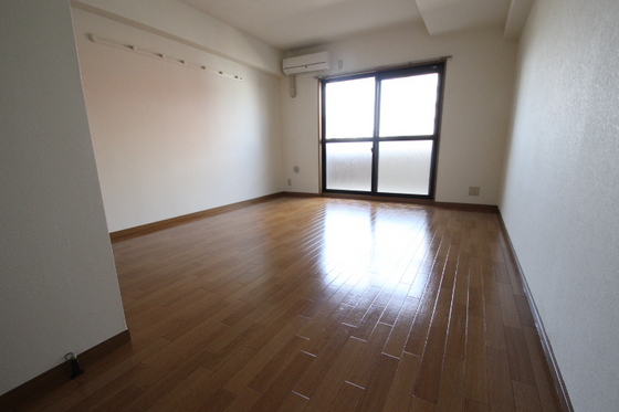 センチュリー東カニヤ