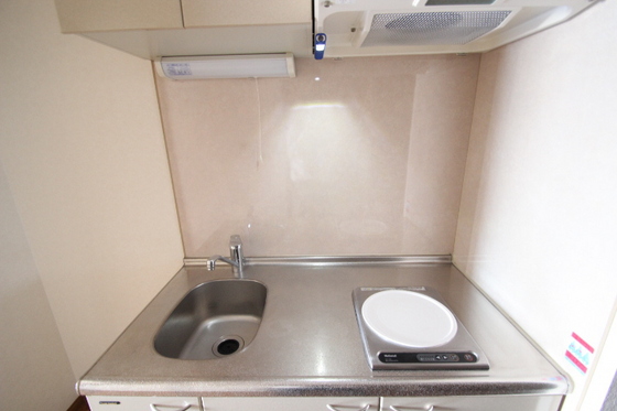 センチュリー東カニヤ