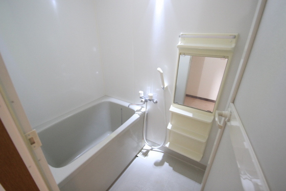 センチュリー東カニヤ