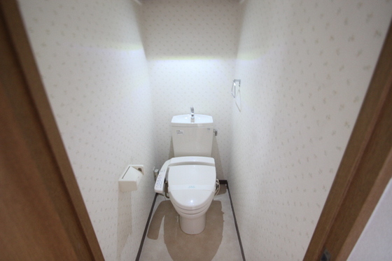 センチュリー東カニヤ