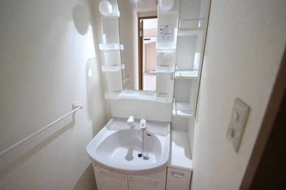 センチュリー東カニヤ