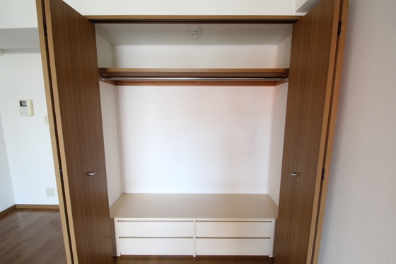 センチュリー東カニヤ