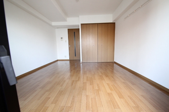 センチュリー東カニヤ