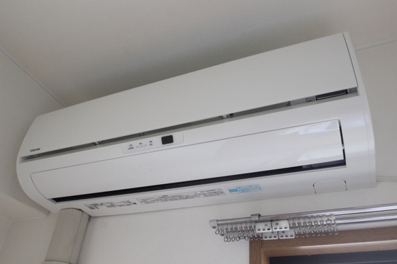 センチュリー東カニヤ