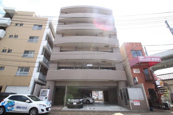 センチュリー東カニヤ