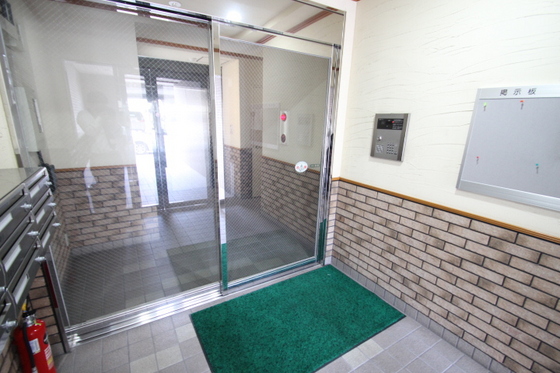 センチュリー東カニヤ