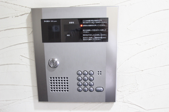 センチュリー東カニヤ