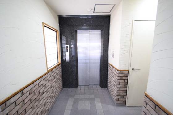 センチュリー東カニヤ