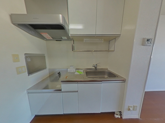 カーサ・ソレアダ