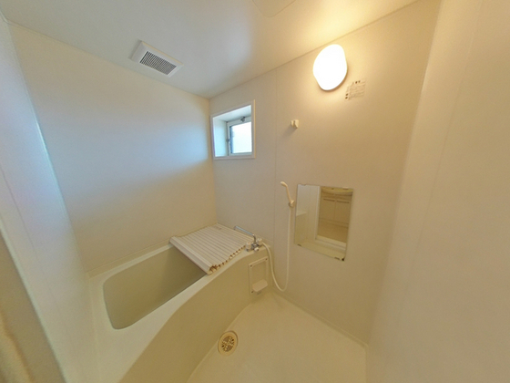 カーサ・ソレアダ