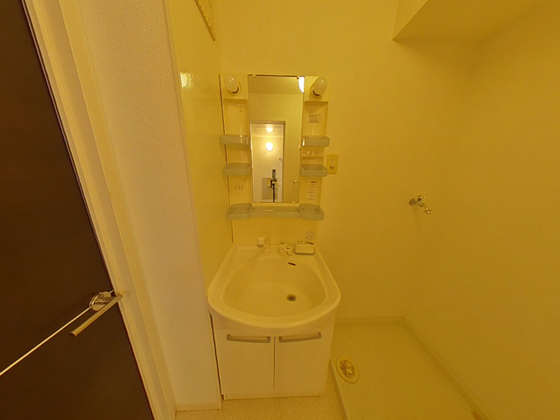 カーサ・ソレアダ