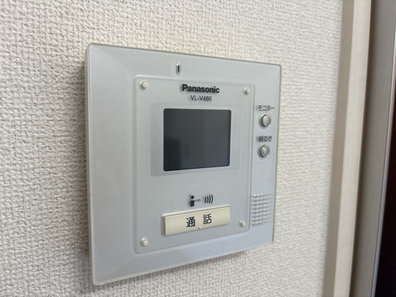 カーサ・ソレアダ