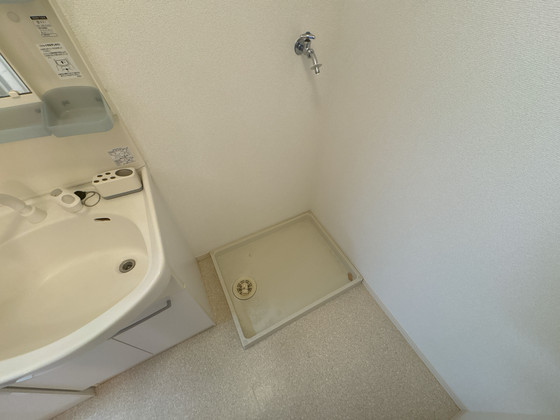 カーサ・ソレアダ