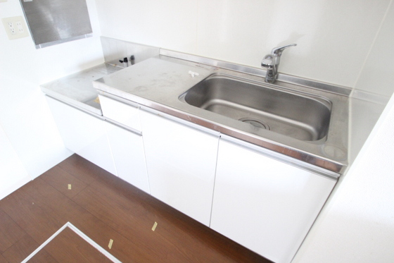 カーサ・ソレアダ