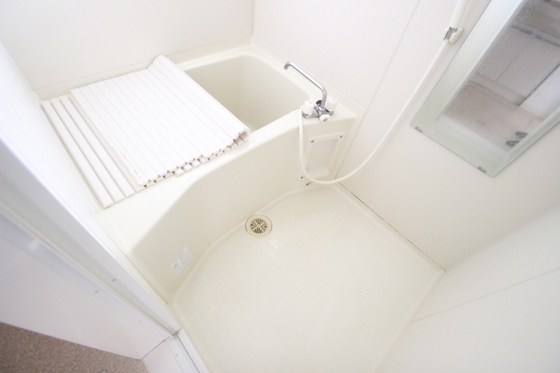 カーサ・ソレアダ