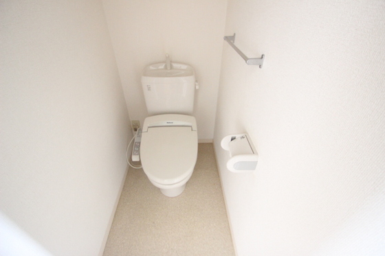 カーサ・ソレアダ