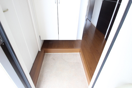 カーサ・ソレアダ