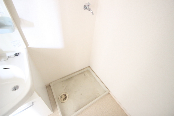 カーサ・ソレアダ