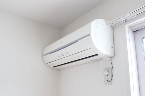 カーサ・ソレアダ