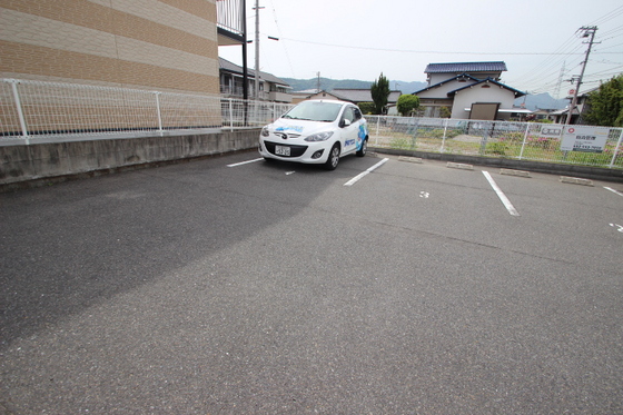 カーサ・ソレアダ