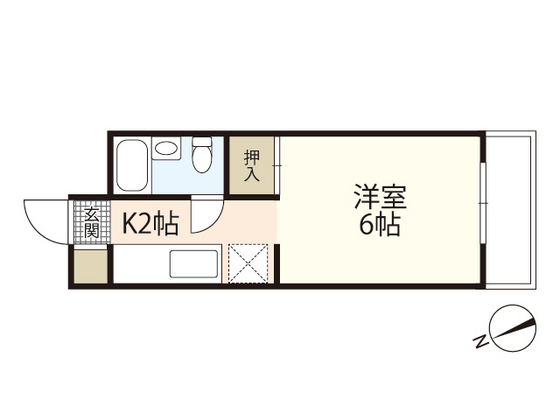 ラインハイム三篠