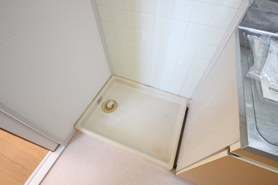 ラインハイム三篠