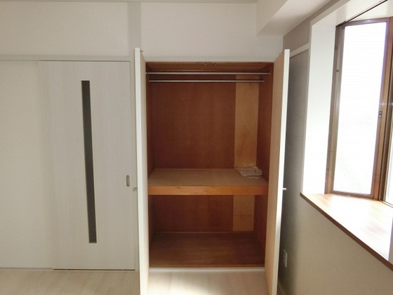 ラインハイム三篠