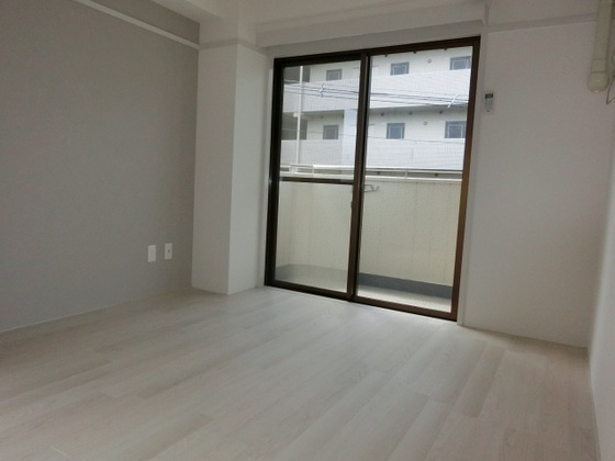 ラインハイム三篠