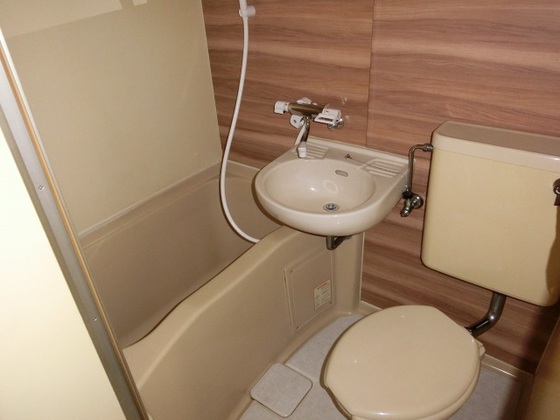 ラインハイム三篠