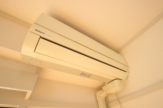 ラインハイム三篠