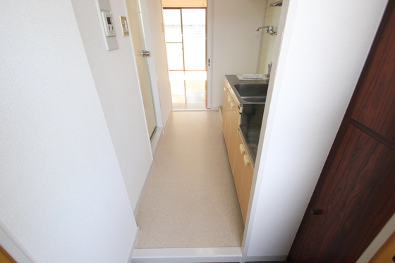 ラインハイム三篠