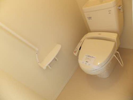 グランデージ南岩国