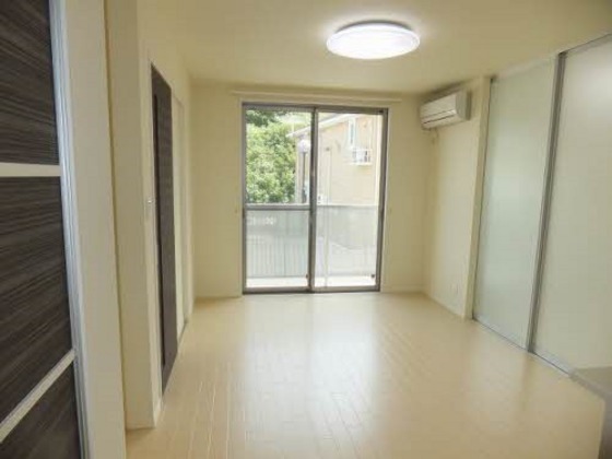 グランデージ南岩国