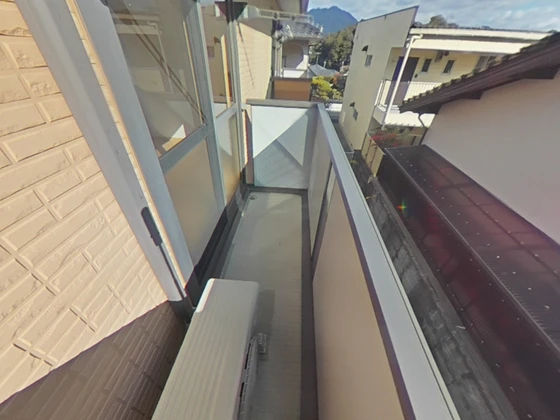 ボヌール城ヶ丘