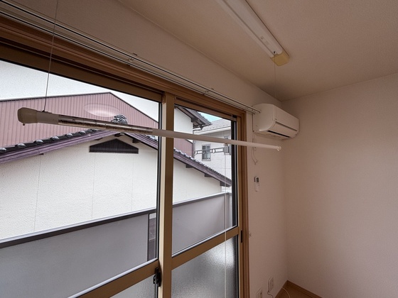 ボヌール城ヶ丘