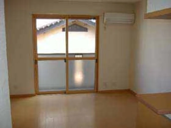 ボヌール城ヶ丘