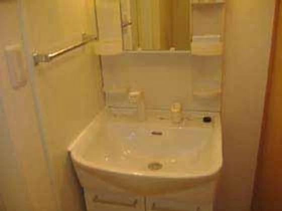 ボヌール城ヶ丘