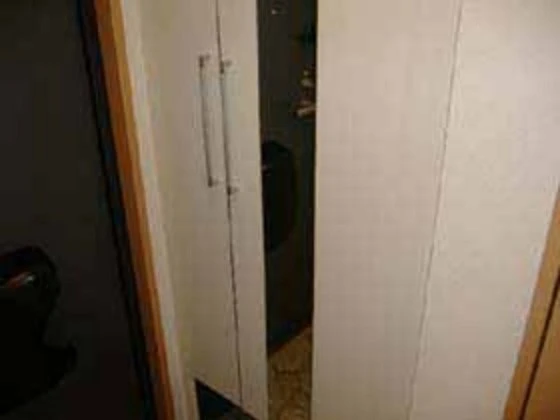 ボヌール城ヶ丘