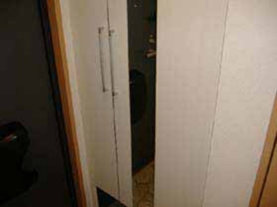 ボヌール城ヶ丘