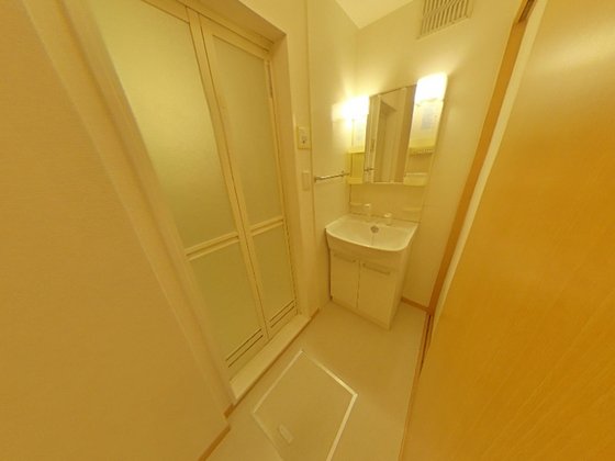 ボヌール城ヶ丘