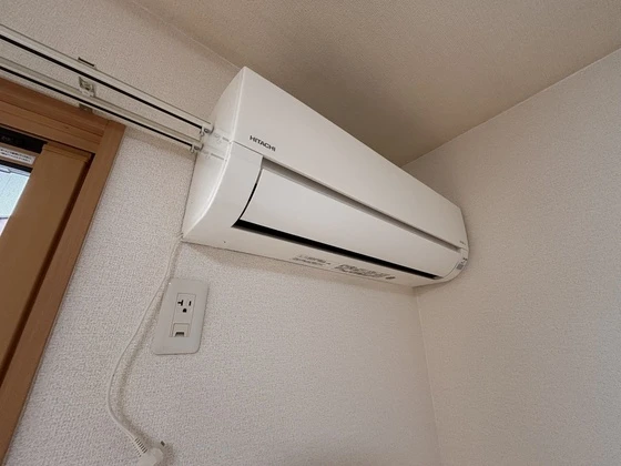 ボヌール城ヶ丘