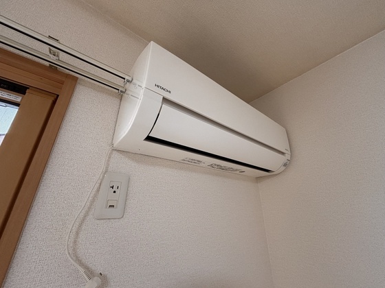 ボヌール城ヶ丘