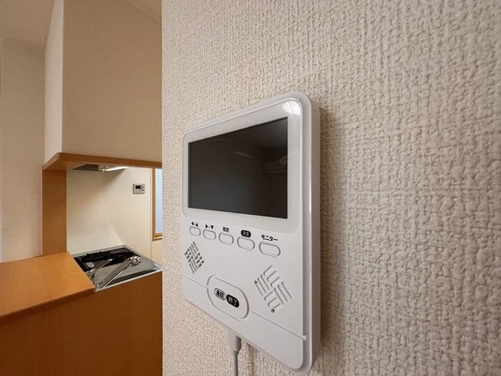 ボヌール城ヶ丘